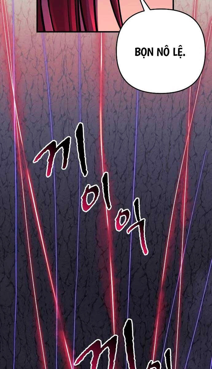 Thợ Săn Nhà Văn Chapter 78 - 9