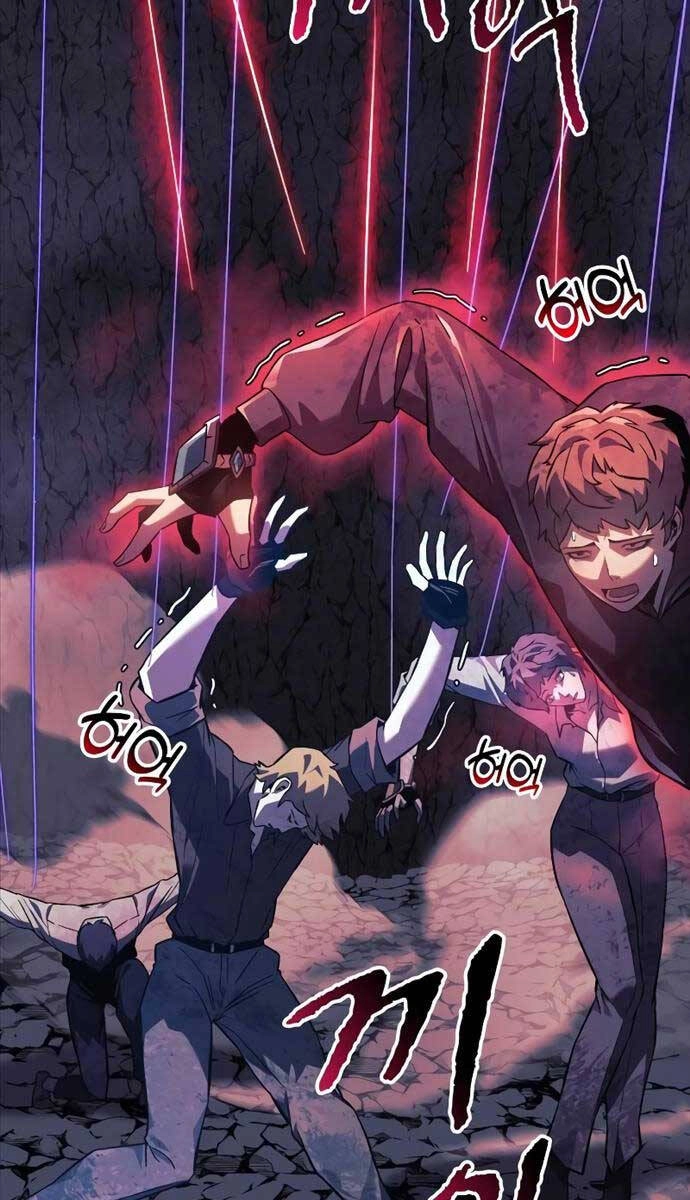 Thợ Săn Nhà Văn Chapter 78 - 10