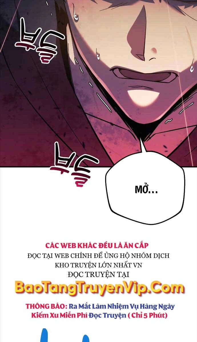 Thợ Săn Nhà Văn Chapter 78 - 12