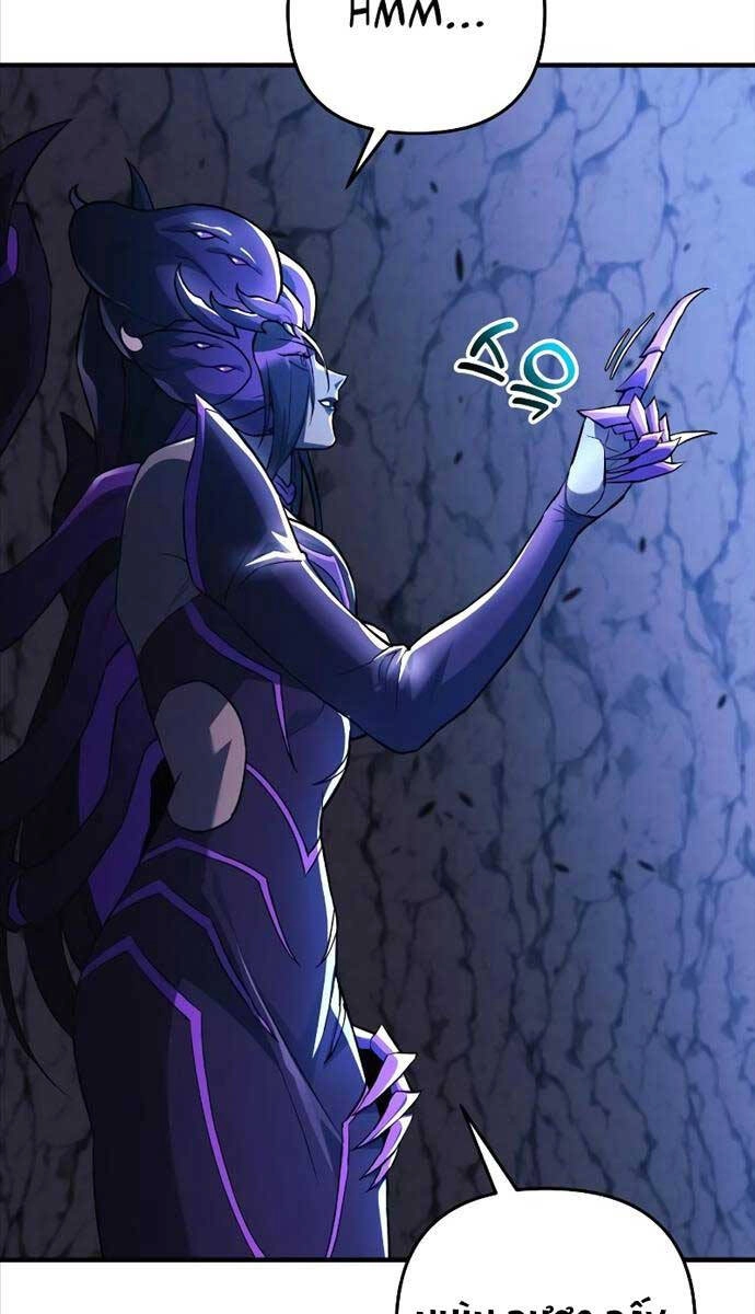 Thợ Săn Nhà Văn Chapter 78 - 15