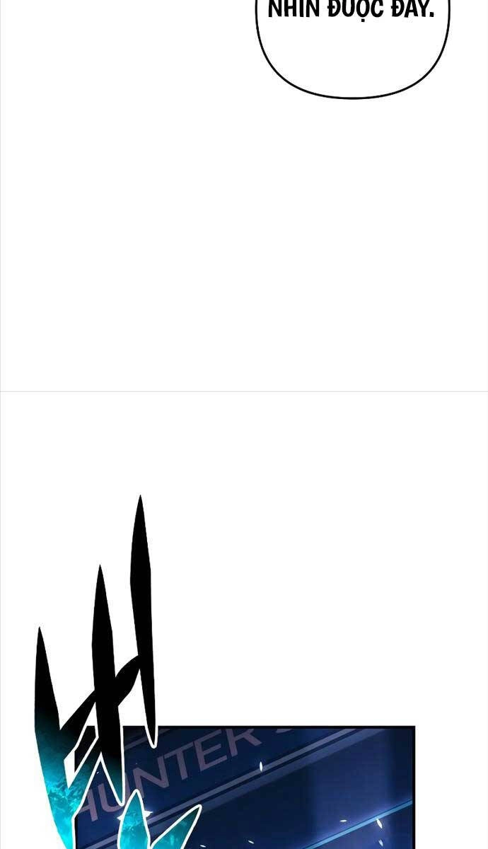 Thợ Săn Nhà Văn Chapter 78 - 16