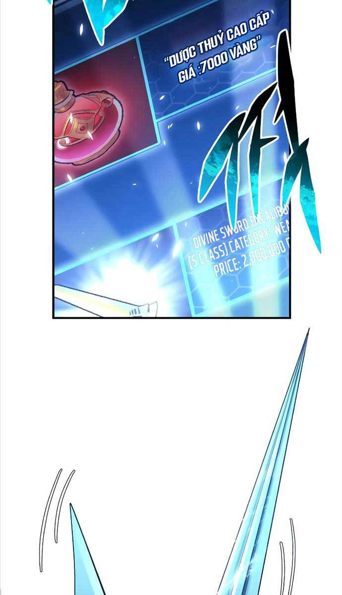 Thợ Săn Nhà Văn Chapter 78 - 17