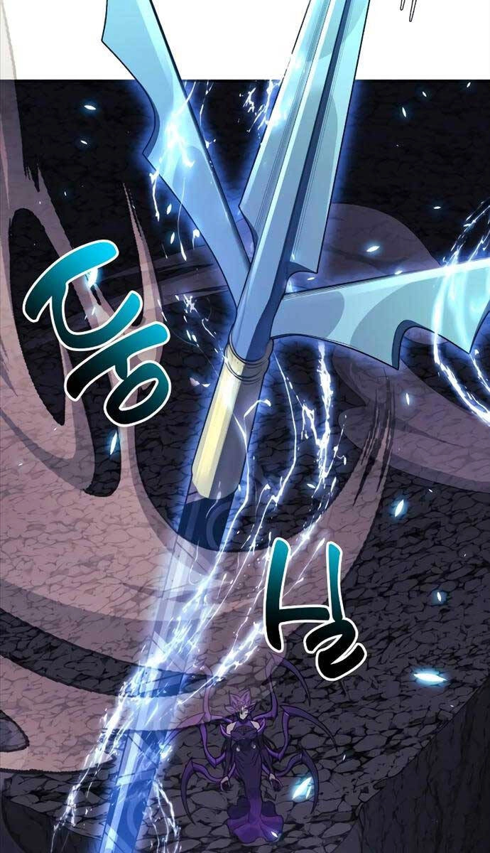 Thợ Săn Nhà Văn Chapter 78 - 18