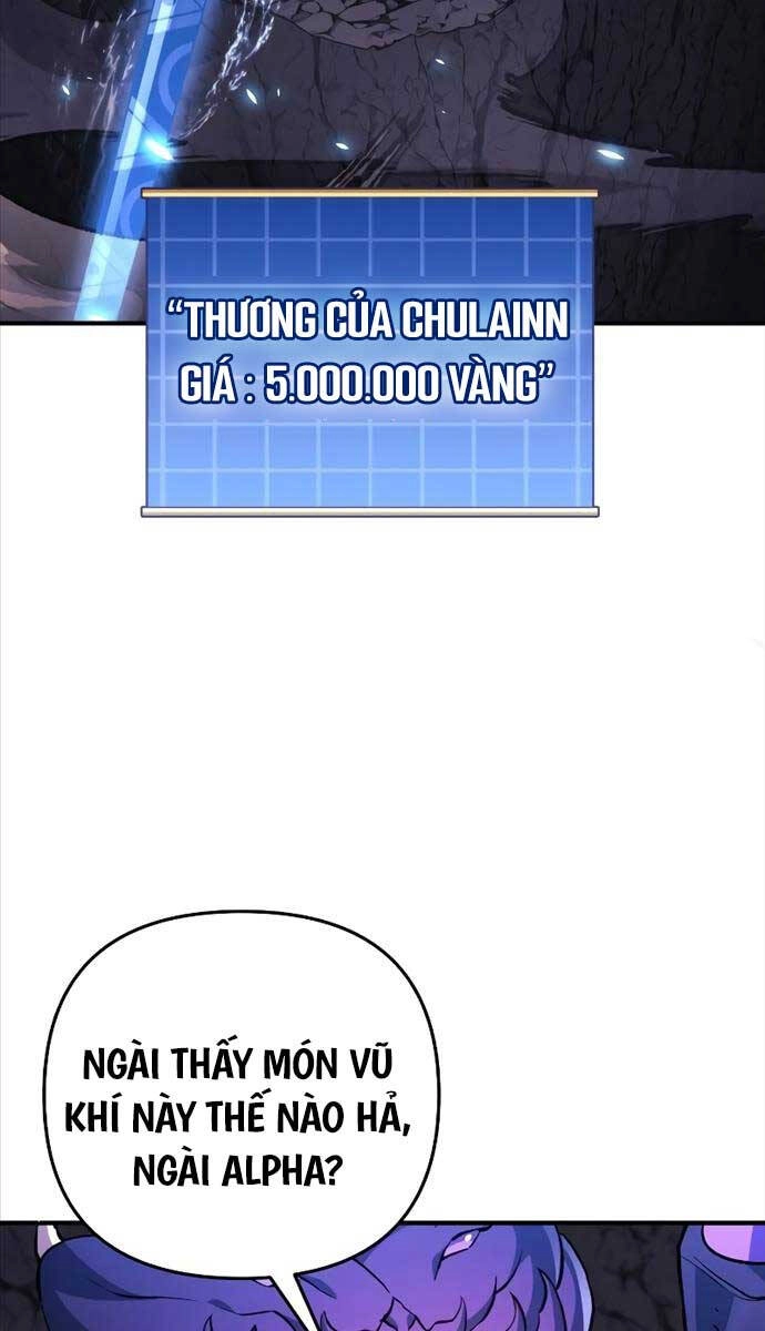 Thợ Săn Nhà Văn Chapter 78 - 19