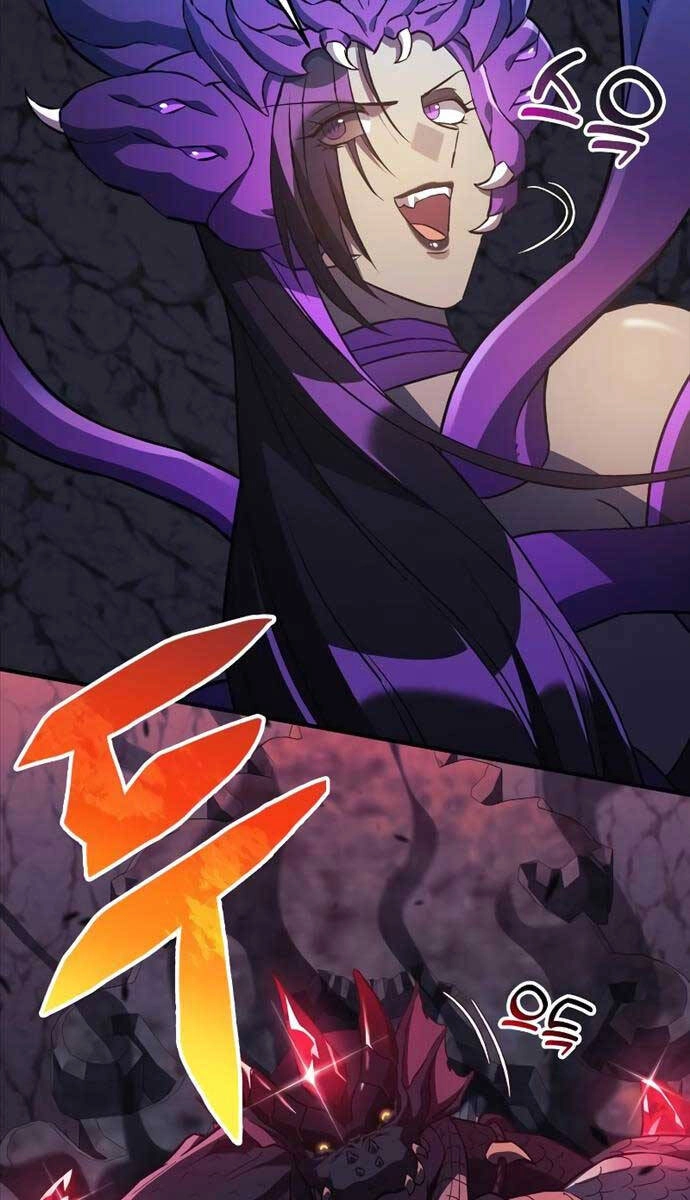 Thợ Săn Nhà Văn Chapter 78 - 20