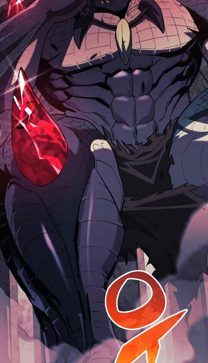 Thợ Săn Nhà Văn Chapter 78 - 21