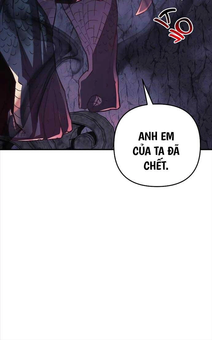 Thợ Săn Nhà Văn Chapter 78 - 23