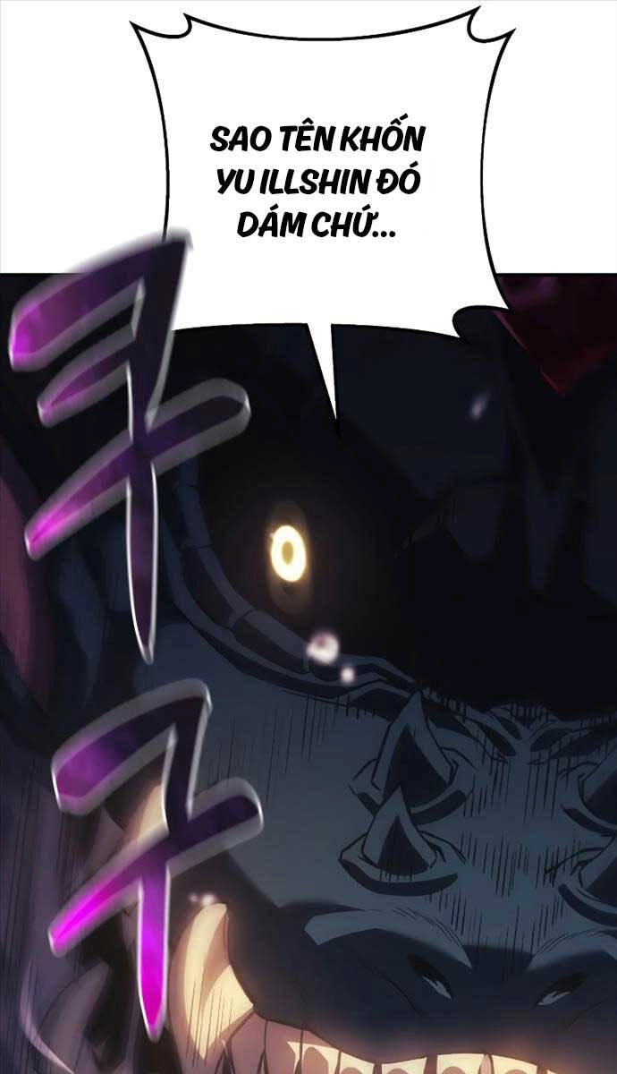 Thợ Săn Nhà Văn Chapter 78 - 24