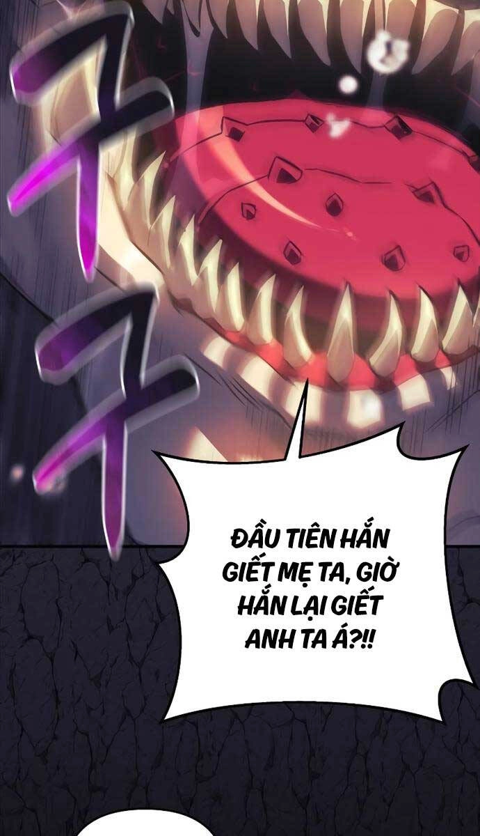 Thợ Săn Nhà Văn Chapter 78 - 25