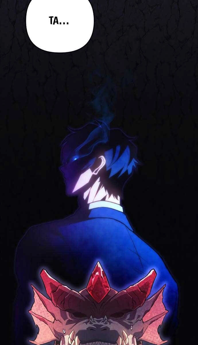 Thợ Săn Nhà Văn Chapter 78 - 26