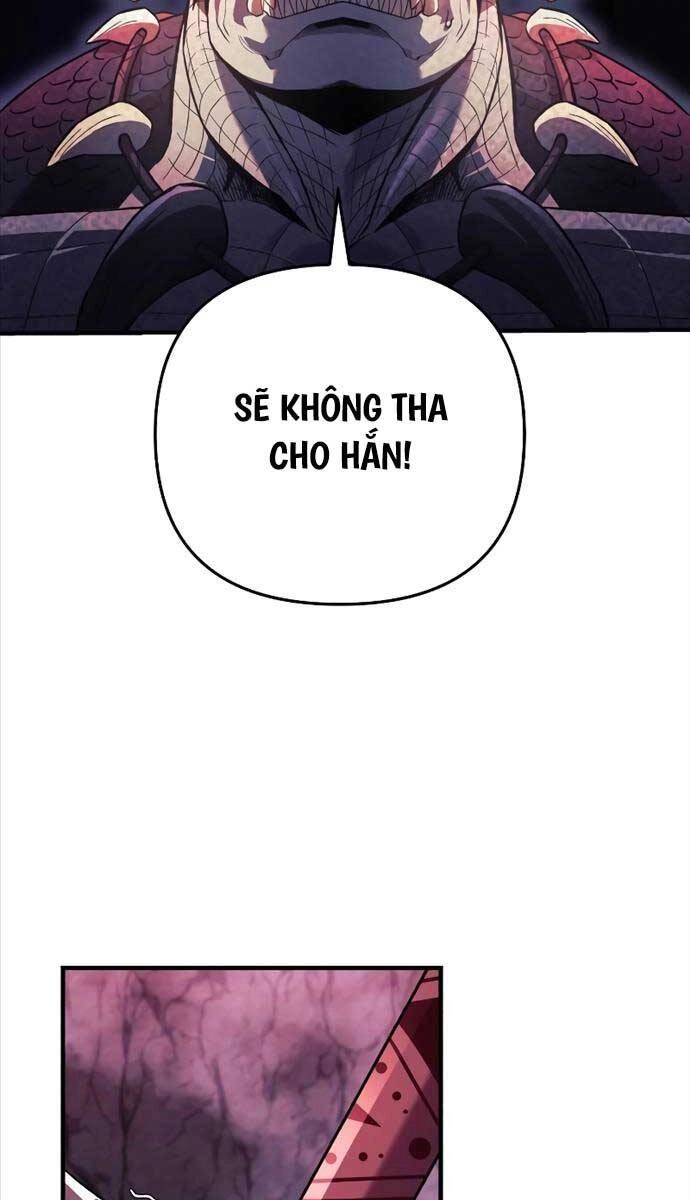 Thợ Săn Nhà Văn Chapter 78 - 27