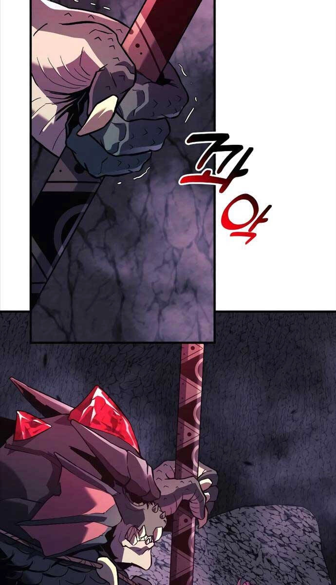 Thợ Săn Nhà Văn Chapter 78 - 28