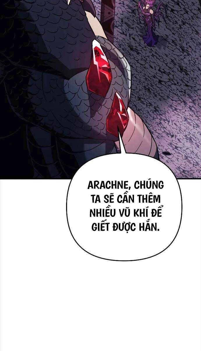 Thợ Săn Nhà Văn Chapter 78 - 29