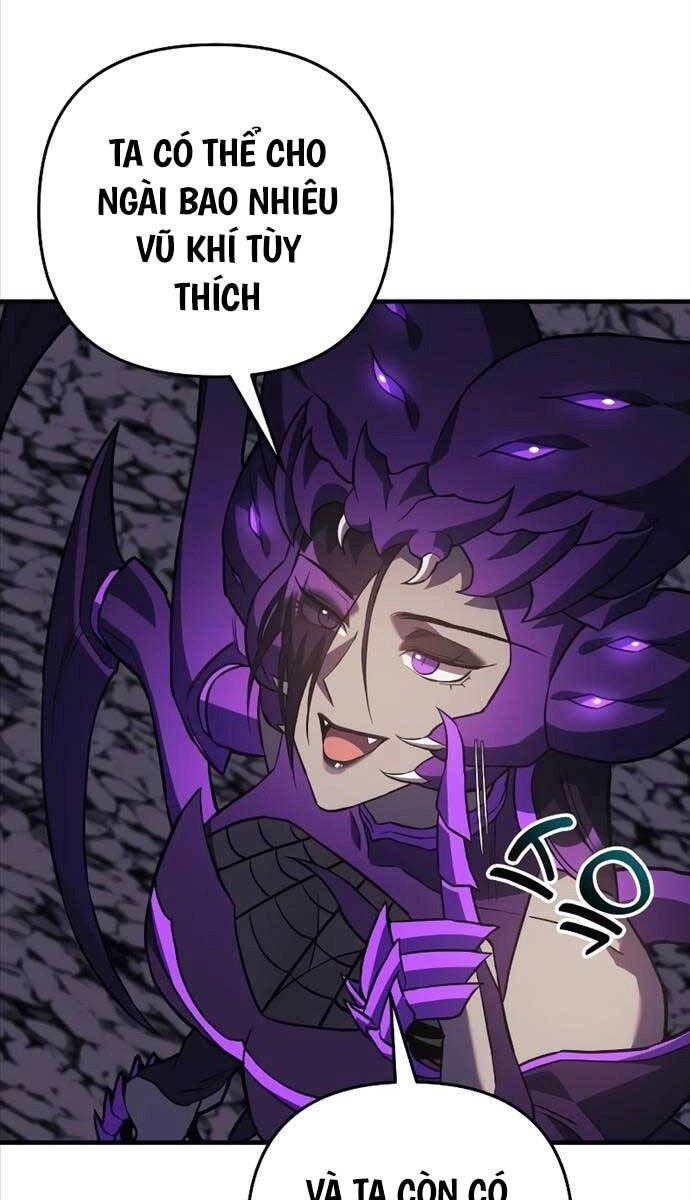 Thợ Săn Nhà Văn Chapter 78 - 30