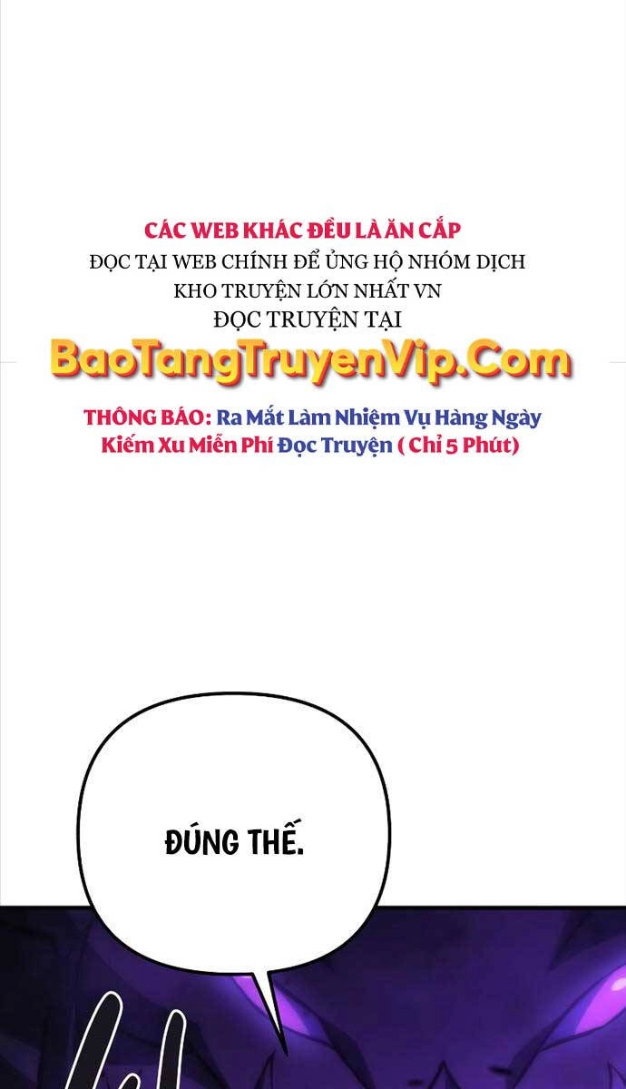 Thợ Săn Nhà Văn Chapter 78 - 32