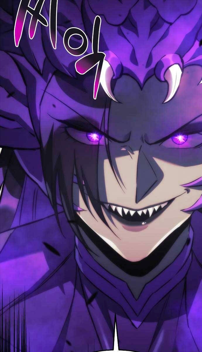 Thợ Săn Nhà Văn Chapter 78 - 33