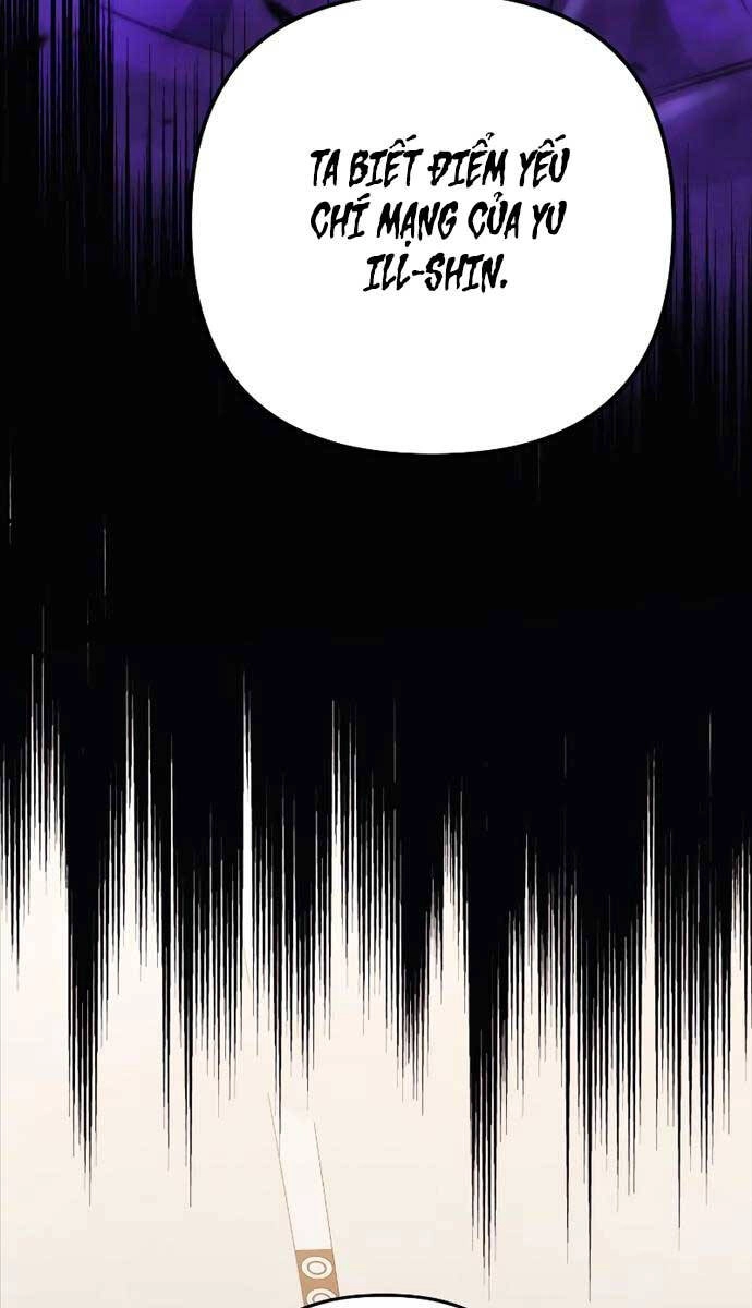 Thợ Săn Nhà Văn Chapter 78 - 34