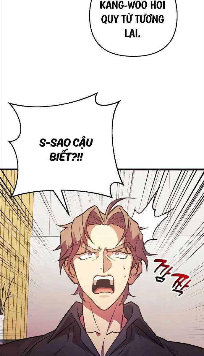 Thợ Săn Nhà Văn Chapter 78 - 36