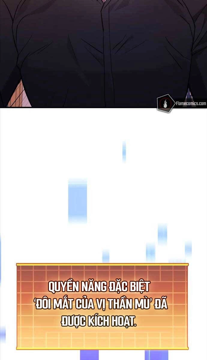 Thợ Săn Nhà Văn Chapter 78 - 37