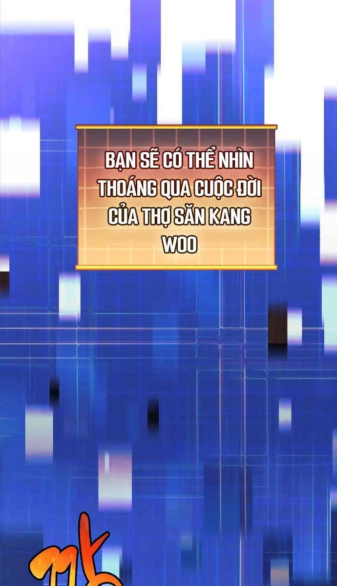 Thợ Săn Nhà Văn Chapter 78 - 38