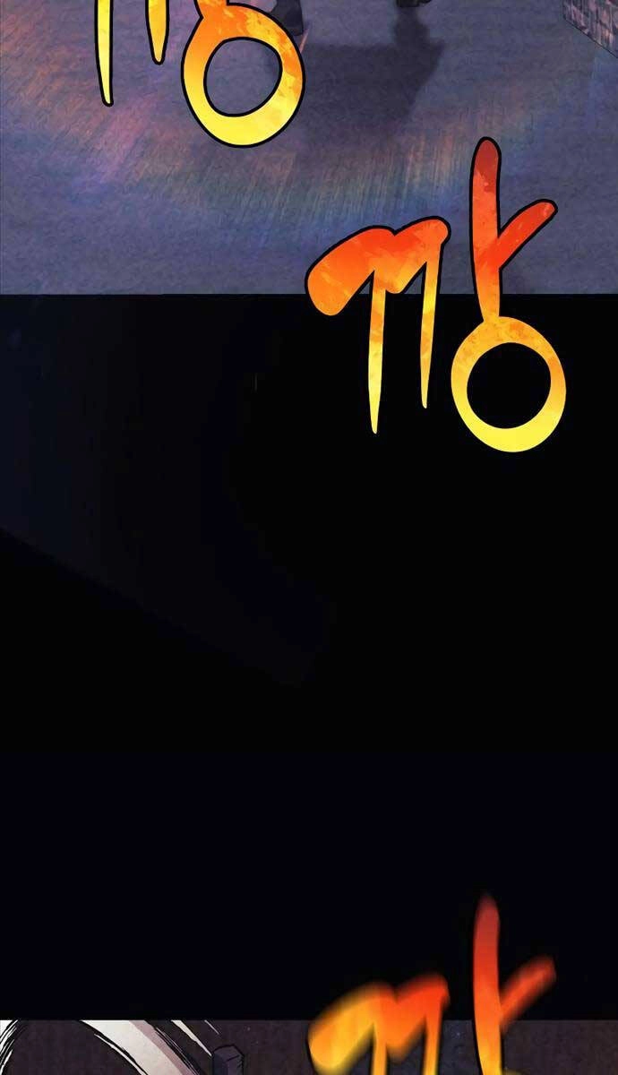 Thợ Săn Nhà Văn Chapter 78 - 40