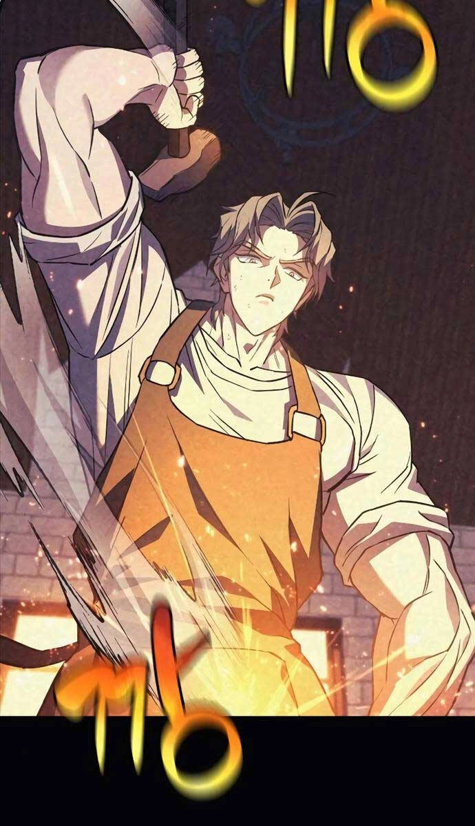 Thợ Săn Nhà Văn Chapter 78 - 41