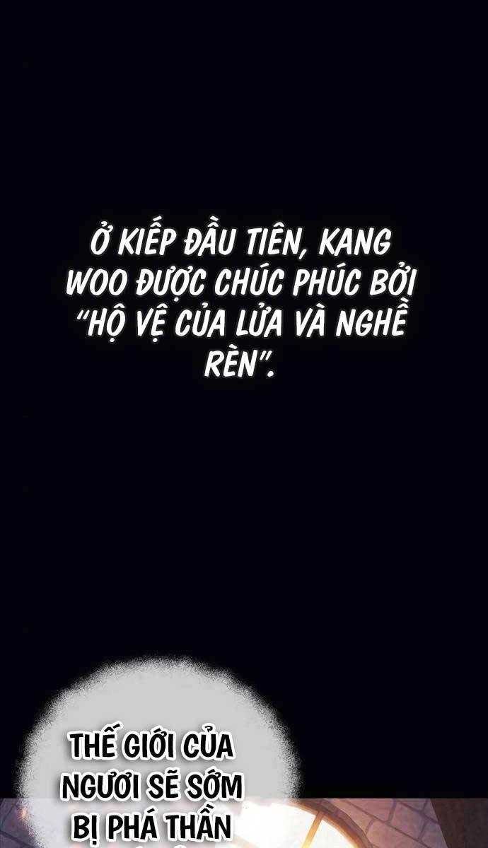 Thợ Săn Nhà Văn Chapter 78 - 42