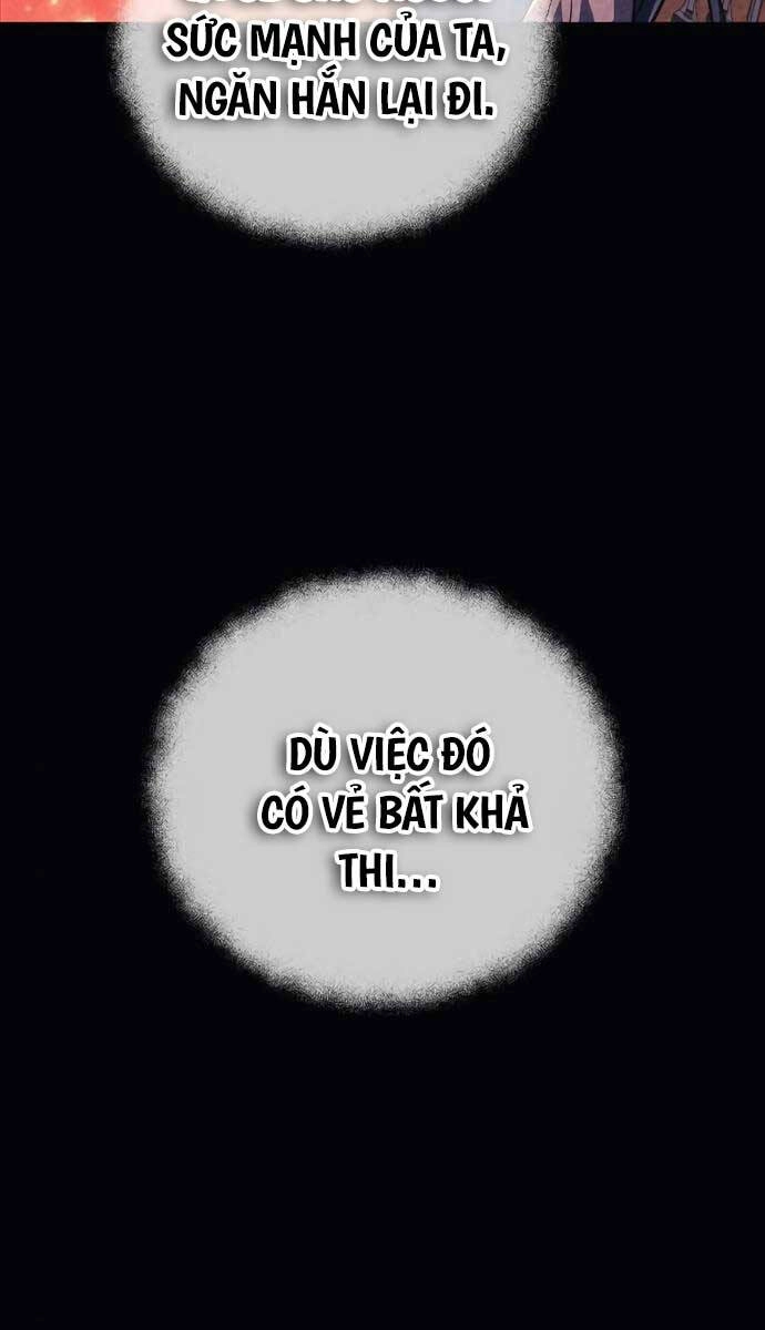 Thợ Săn Nhà Văn Chapter 78 - 44