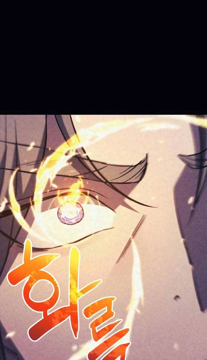 Thợ Săn Nhà Văn Chapter 78 - 45