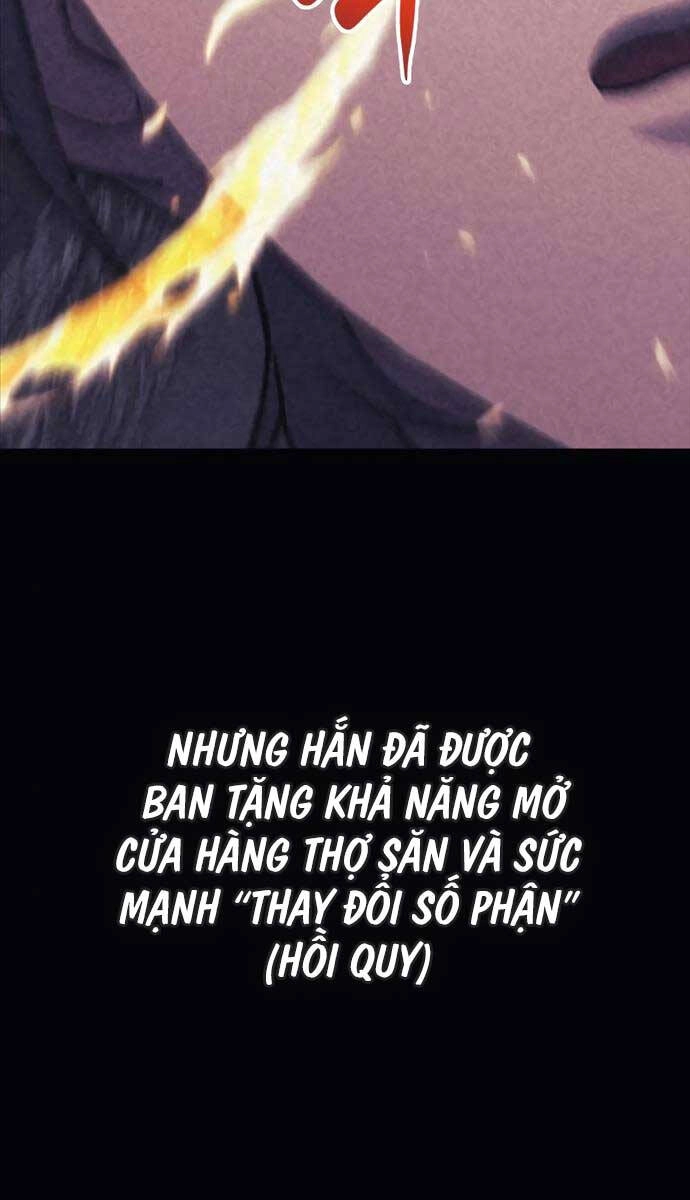 Thợ Săn Nhà Văn Chapter 78 - 46