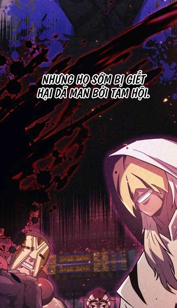 Thợ Săn Nhà Văn Chapter 78 - 49