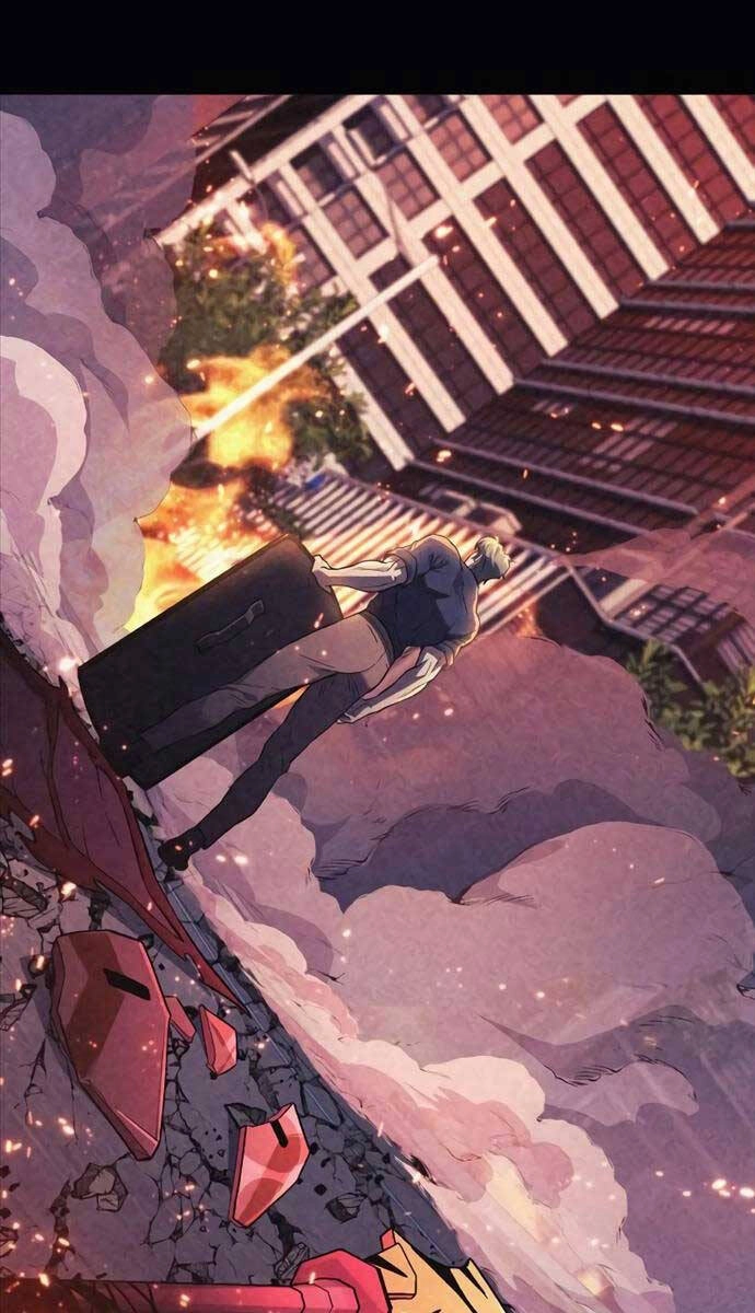 Thợ Săn Nhà Văn Chapter 78 - 51