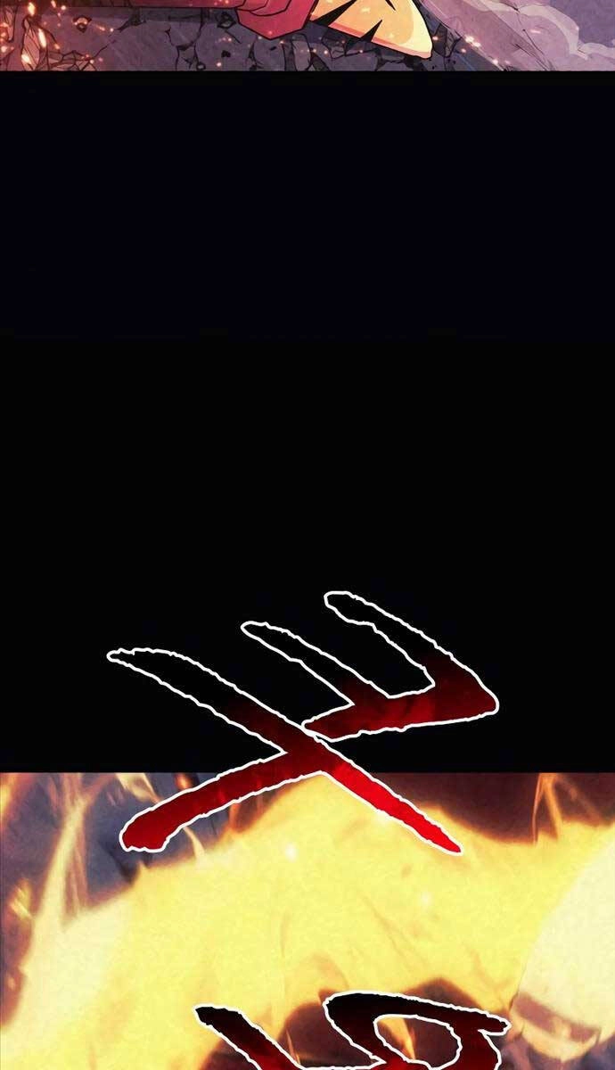 Thợ Săn Nhà Văn Chapter 78 - 52