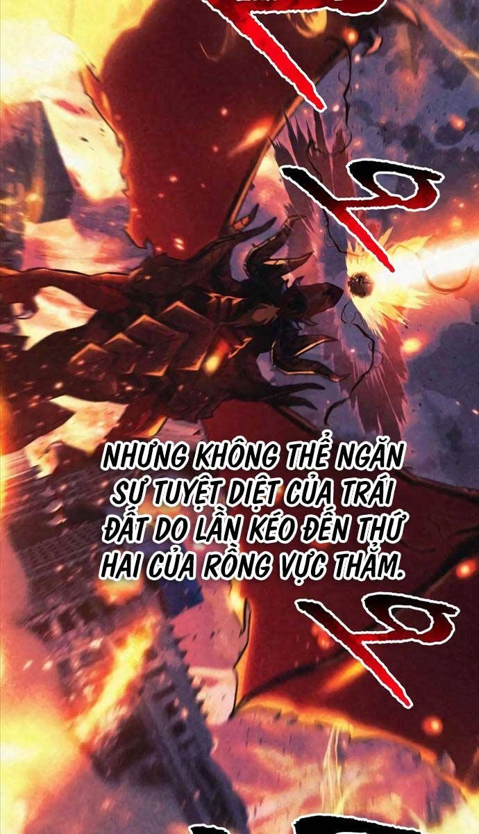 Thợ Săn Nhà Văn Chapter 78 - 53