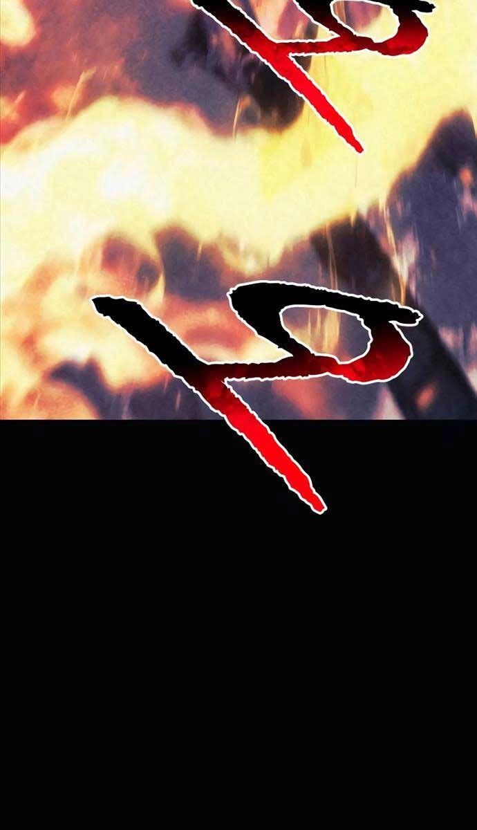 Thợ Săn Nhà Văn Chapter 78 - 54