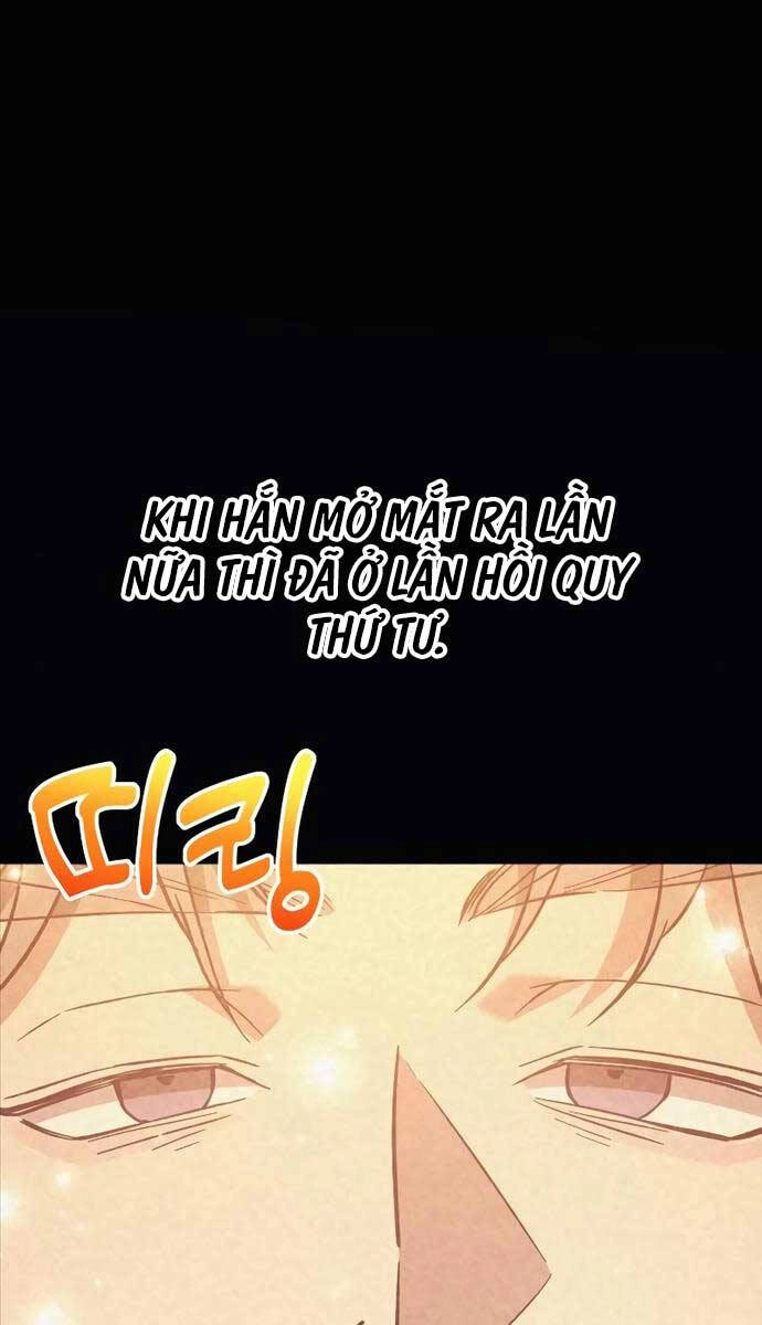 Thợ Săn Nhà Văn Chapter 78 - 55