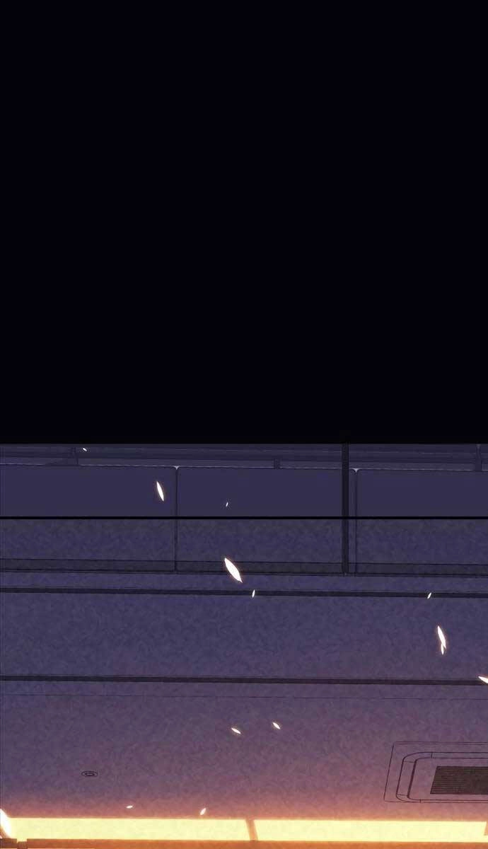 Thợ Săn Nhà Văn Chapter 78 - 57