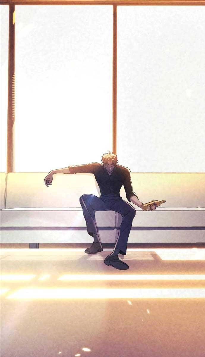 Thợ Săn Nhà Văn Chapter 78 - 58