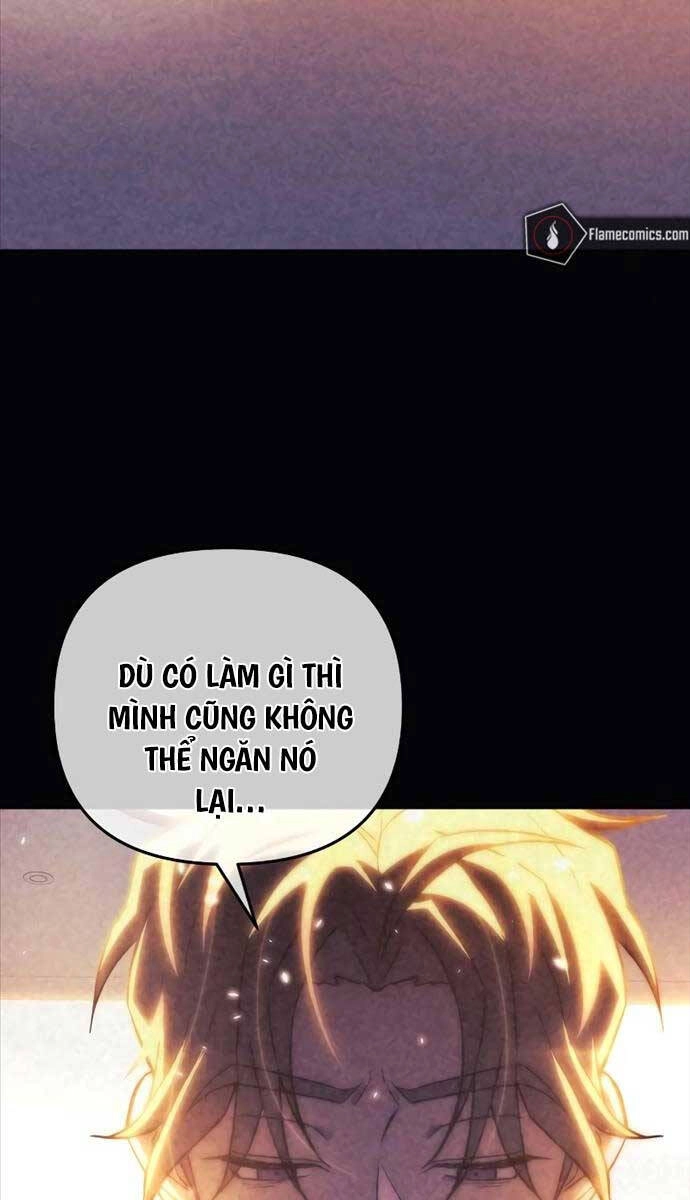 Thợ Săn Nhà Văn Chapter 78 - 59