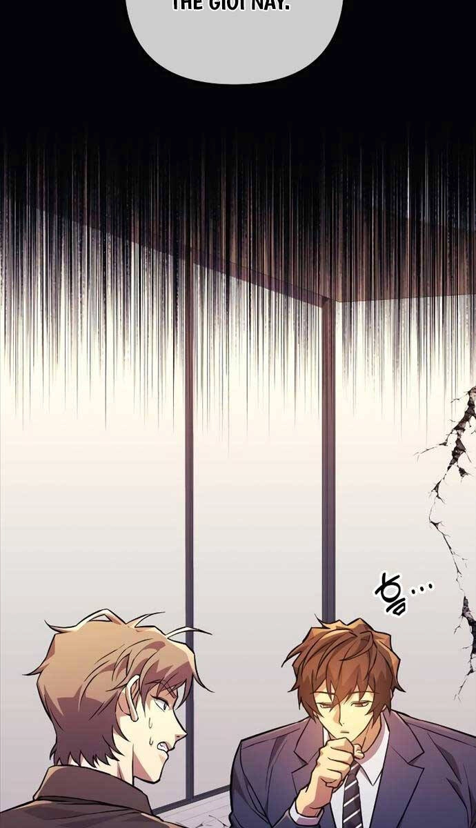 Thợ Săn Nhà Văn Chapter 78 - 61