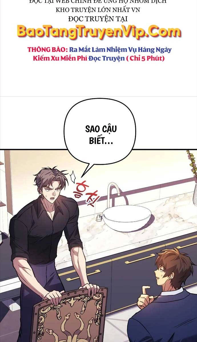 Thợ Săn Nhà Văn Chapter 78 - 64