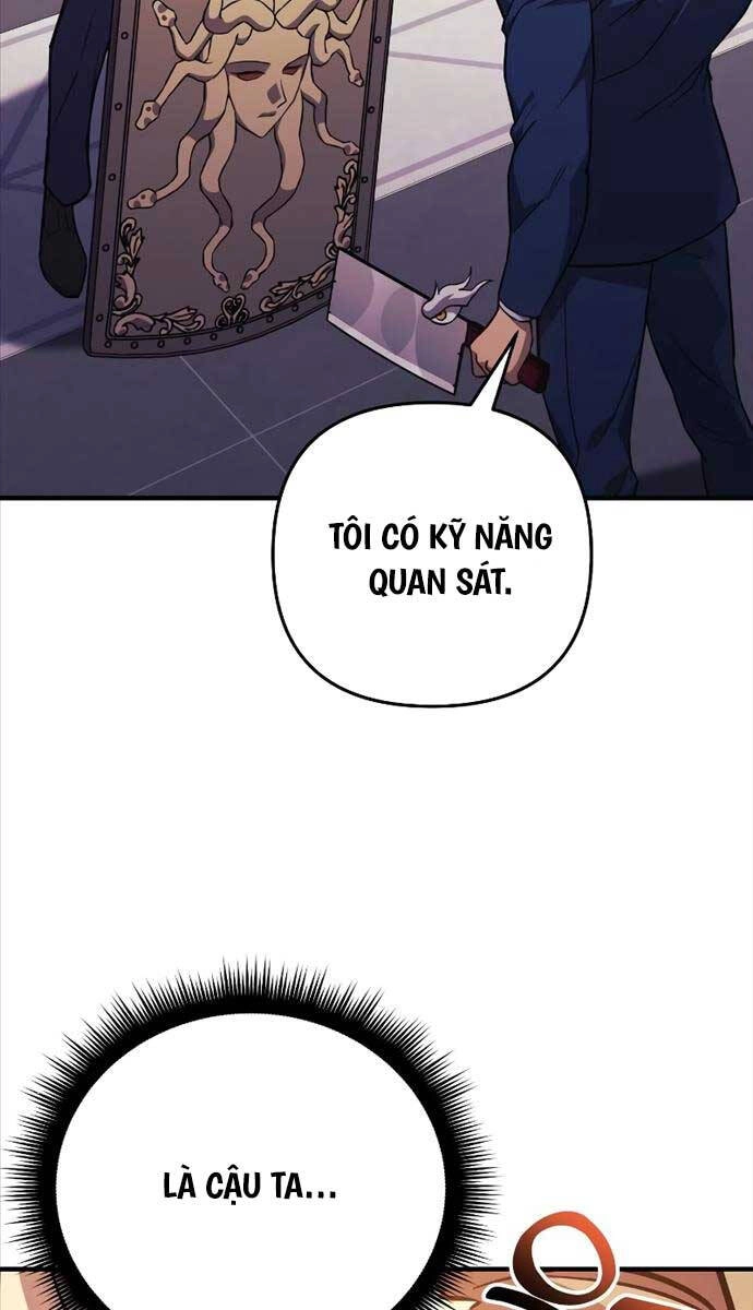 Thợ Săn Nhà Văn Chapter 78 - 65