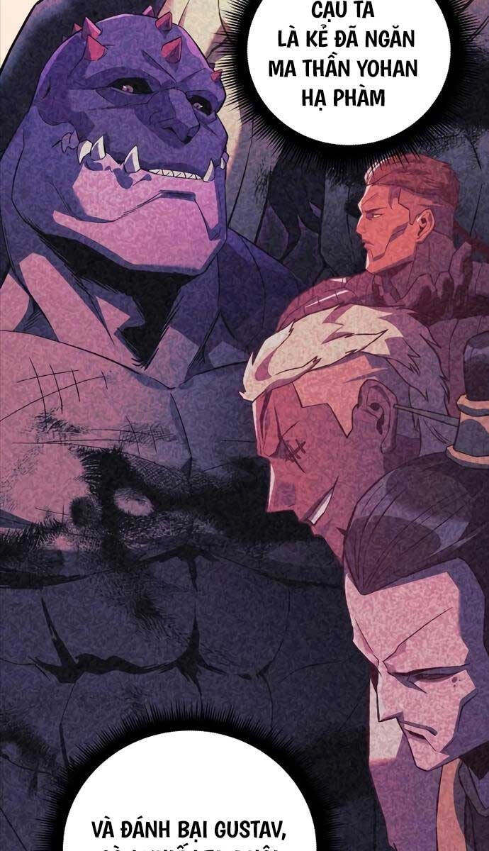 Thợ Săn Nhà Văn Chapter 78 - 68