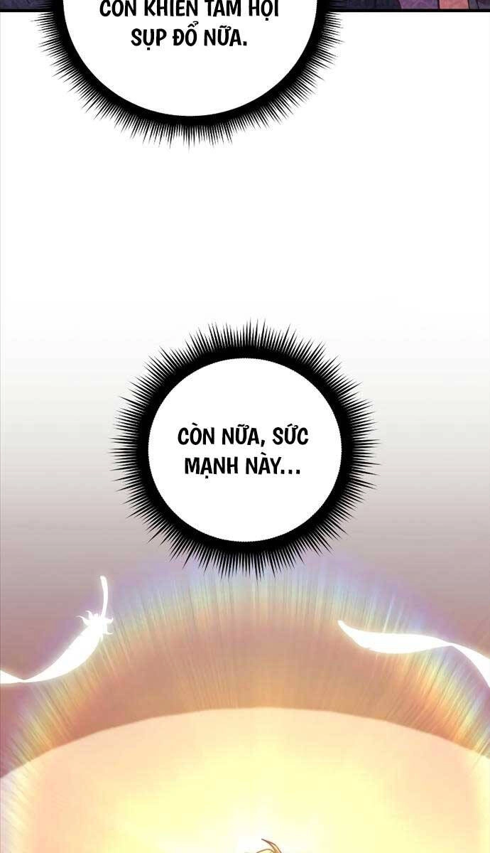 Thợ Săn Nhà Văn Chapter 78 - 69