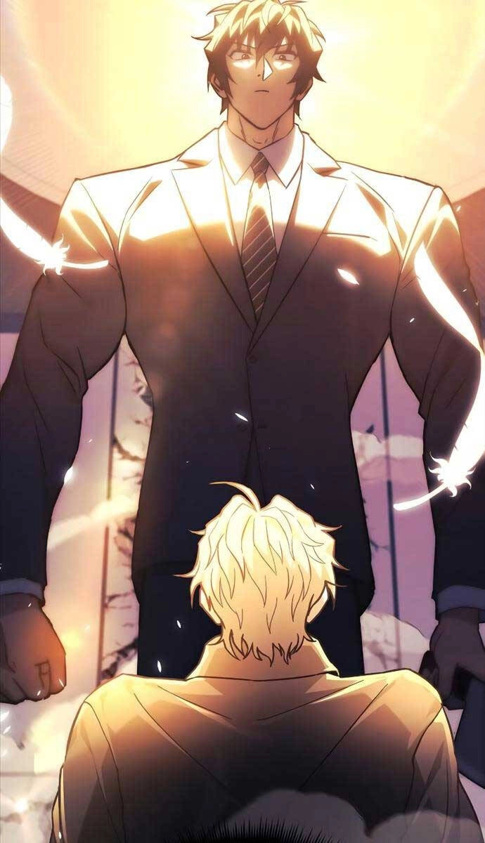 Thợ Săn Nhà Văn Chapter 78 - 70