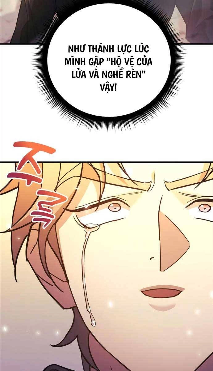 Thợ Săn Nhà Văn Chapter 78 - 71