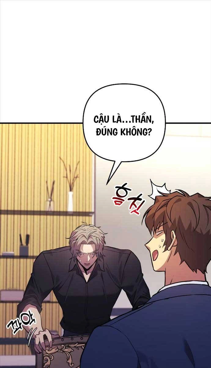 Thợ Săn Nhà Văn Chapter 78 - 73