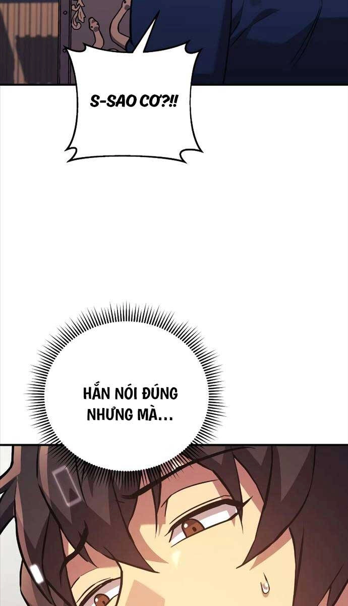 Thợ Săn Nhà Văn Chapter 78 - 74