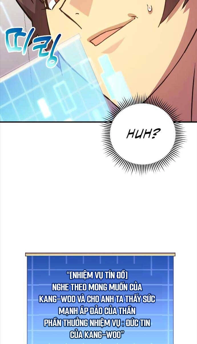 Thợ Săn Nhà Văn Chapter 78 - 75