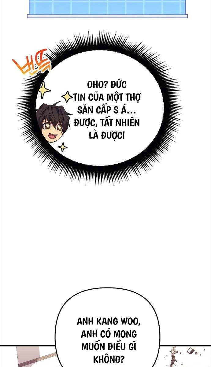 Thợ Săn Nhà Văn Chapter 78 - 76